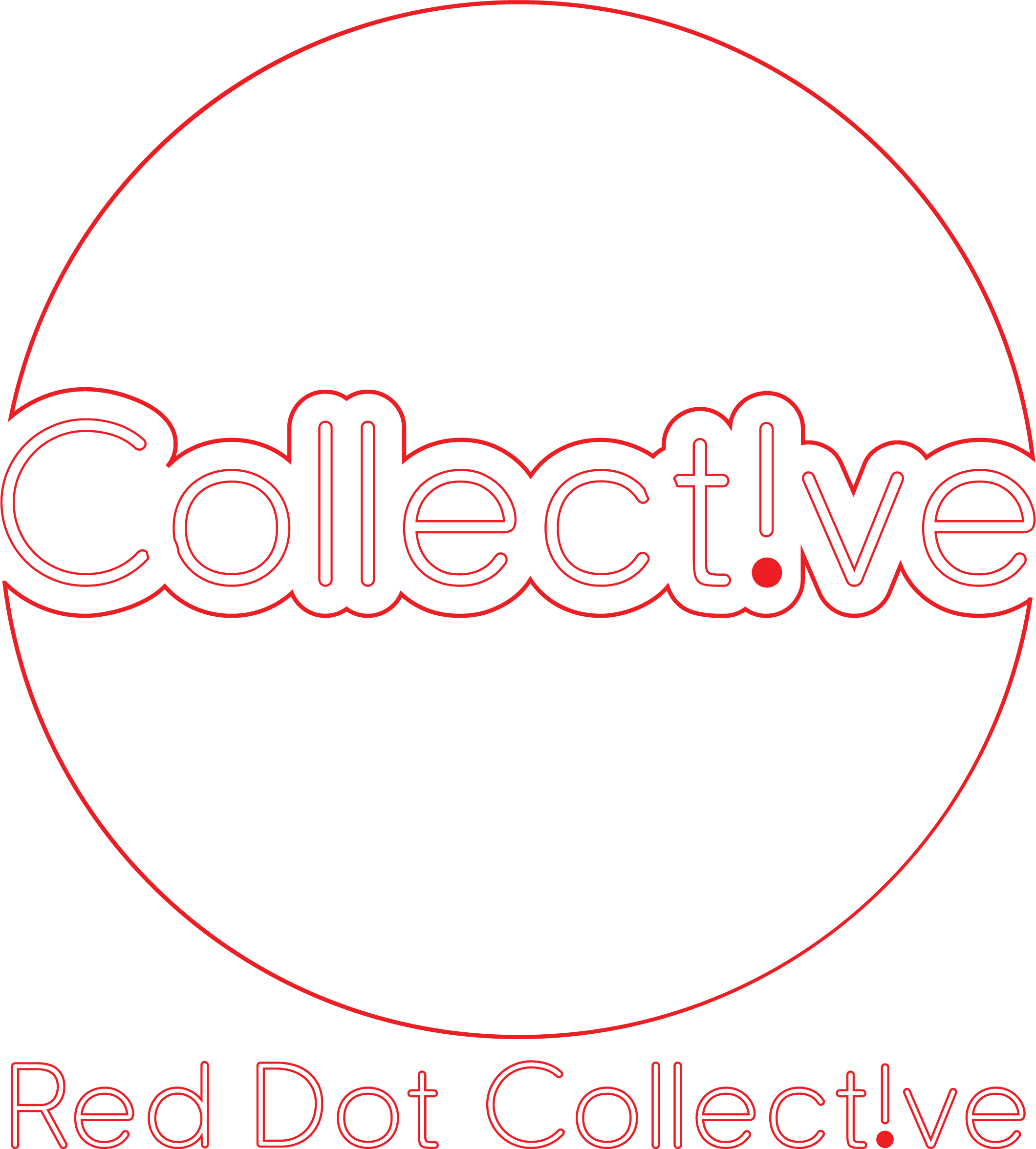 Red Dot Collective